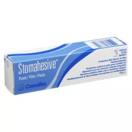 STOMAHESIVE Πάστα προστασίας δέρματος, 60 γρ