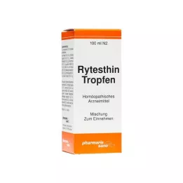RYTESTHIN Drops Röwo 576, 100 ml