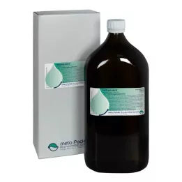 METAVIRULENT Μίγμα, 1000 ml