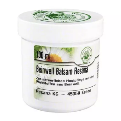 BEINWELL ΒΑΛΣΑΜΟ, 100 ml