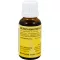 MERIDIANKOMPLEX 3 μίγμα, 50 ml