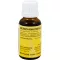 MERIDIANKOMPLEX 9 μίγμα, 50 ml