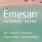 EMESAN Ταμπλέτες, 20 τεμ