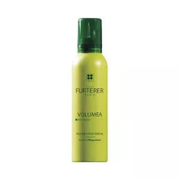 FURTERER Volumea Care Foam, 200 ml
