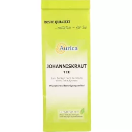 JOHANNISKRAUT TEE Aurica, 80 γρ