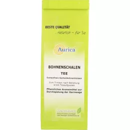 BOHNENSCHALEN Τσάι Aurica, 80 γρ