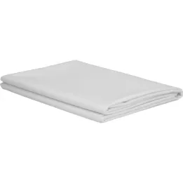 BETTSCHUTZEINLAGE Φιλμ Molton 100x140 cm, 1 τεμ