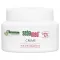 SEBAMED Κρέμα, 75 ml