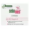 SEBAMED Κρέμα, 75 ml