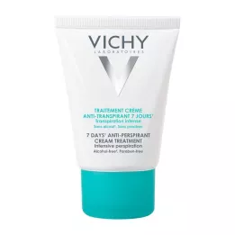 VICHY DEO Ρυθμιστική κρέμα, 30 ml