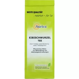 EIBISCHWURZEL Τσάι Aurica, 70 γρ