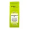 Τσάι από άνθη κατιφέ Aurica (40 g)