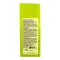 Τσάι από άνθη κατιφέ Aurica (40 g)