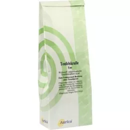 TEUFELSKRALLE TEE Aurica, 250 γρ