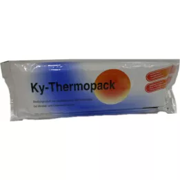KY THERMOPACK Μέγεθος 2 38x12,5, 1 τεμ