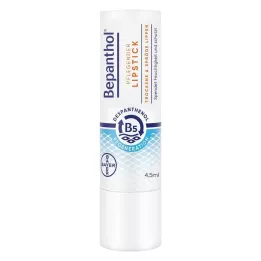 BEPANTHOL Κραγιόν, 4,5 γρ