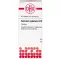 ARSENUM JODATUM D 12 ταμπλέτες, 80 τεμ