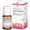 ARSENUM JODATUM D 12 ταμπλέτες, 80 τεμ