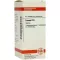CROCUS D 6 ταμπλέτες, 80 τεμ
