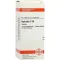 HYDRASTIS D 30 ταμπλέτες, 80 τεμ