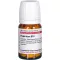 HYPERICUM D 10 ταμπλέτες, 80 τεμ
