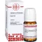 IRIS D 12 ταμπλέτες, 80 τεμ