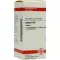 JODUM D 30 ταμπλέτες, 80 τεμ