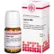 JODUM D 30 ταμπλέτες, 80 τεμ