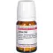 JODUM D 30 ταμπλέτες, 80 τεμ