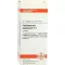 PHELLANDRIUM AQUATICUM D 4 ταμπλέτες, 80 τεμ