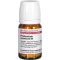 PHELLANDRIUM AQUATICUM D 4 ταμπλέτες, 80 τεμ