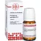 PHOSPHORUS AMORPHUS D 8 ταμπλέτες, 80 τεμ