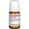 SELENIUM D 10 ταμπλέτες, 80 τεμ