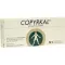 COPYRKAL Ταμπλέτες, 10 τεμ