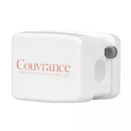 AVENE Ξύστρα Couvrance για διόρθωση φρυδιών, 1 τεμάχιο