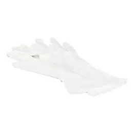 HANDSCHUHE Μέγεθος κλωστής 9, 2 τεμ