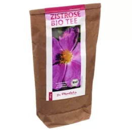 ZISTROSE BIO Τσάι, 250 γρ