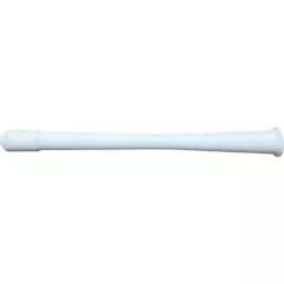 IRRIGATOR MUTTERROHR για βίδωμα, 1 τεμάχιο