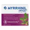 MYRRHINIL INTEST επικαλυμμένα δισκία, 100 τεμ
