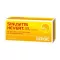 SINUSITIS HEVERT SL Ταμπλέτες, 40 τεμ
