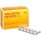 SINUSITIS HEVERT SL Ταμπλέτες, 100 τεμ
