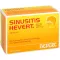 SINUSITIS HEVERT SL Ταμπλέτες, 100 τεμ