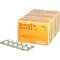 SINUSITIS HEVERT SL Ταμπλέτες, 300 τεμ
