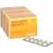 SINUSITIS HEVERT SL Ταμπλέτες, 300 τεμ