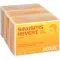 SINUSITIS HEVERT SL Ταμπλέτες, 300 τεμ