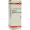 HYPERICUM D 2 Αραίωση, 50 ml