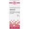 HYPERICUM D 2 Αραίωση, 50 ml