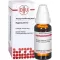 HYPERICUM D 2 Αραίωση, 50 ml