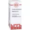 HYPERICUM D 2 Αραίωση, 50 ml
