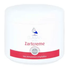 Μαλακή κρέμα Elasan (500 ml)
